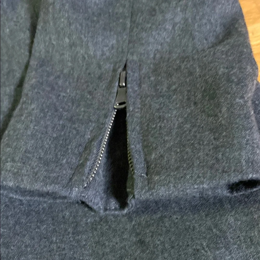 Talbots this blazer